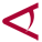 Logo Small Fixed Antaranews sumbar